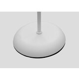  podna lampa wendy 1xE27/100W/230V + 1xE14/40W bela | Eponuda.com