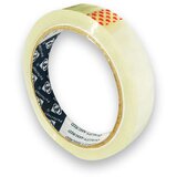PRC Selotejp 24/60 | ePonuda.com