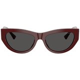 Jimmy Choo naočare za sunce jc 5034BU 505787 | ePonuda.com