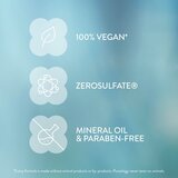 Pureology Strength Cure maska za lase za ženske 250 ml | Shoptok.si