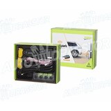 POLCAR set parking senzora VA632200 Cene