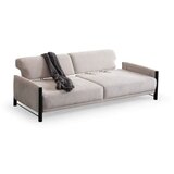 Atelier Del Sofa Trossed Nora, 235 cm, bež | Eponuda.ba
