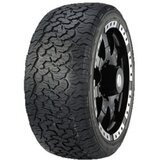 Unigrip Lateral Force A/T ( 255/60 R18 112H XL SUV ) | Shoptok.si