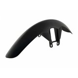 Veneco eb.blatobran prednji crni sprint | ePonuda.com