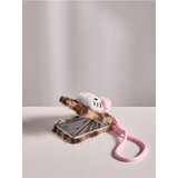 Sinsay Sklopivo kompaktno ogledalo Hello Kitty Cijene