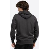 Lonsdale Men's hooded zipsweat jacket slim fit | Shoptok.si