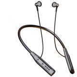 Oksj Brezžične slušalke A12p Type-C 180h Bluetooth5.3 IPX5, (21024059) Cene