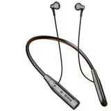 Brezžične slušalke A12p Type-C 180h Bluetooth5.3 IPX5, (21024059)