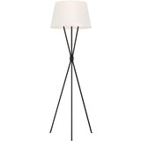 Elstead Lighting stoječa svetilka elstead penny 47/139.7 cm | Shoptok.si