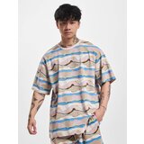 Just Rhyse Sunrise Men beige Cijene