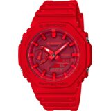 Casio G-shock uniseks sat GA-2100-4AER | shoptok.hr