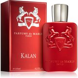 Parfums de Marly Unisex parfem Kalan, 125ml | ePonuda.com