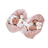  Beba Arias Elegance 35 cm | shoptok.hr