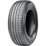 Sailun Terramax CVR ( 235/75 R15 105T ) letnja auto guma Cene