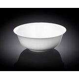  Skleda, Porcelan, 700ml | Shoptok.si
