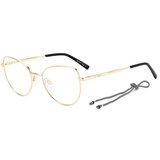 M Missoni MMI0127 000 - ONE SIZE (51) | shoptok.hr