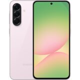 Samsung Mobitel Galaxy A56 5G 8GB 128GB Pink | Eponuda.ba