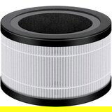 Teesa Nadomestni HEPA filter za čistilec zraka PURE LIFE P500, (21735651) | Shoptok.si