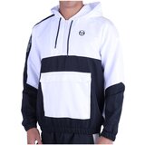 Sergio Tacchini Puloverji 40499 Bela | Shoptok.si