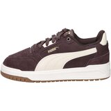 Puma Modne superge 402597 Kostanjeva Cene