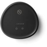 Philips kompaktni keramični grelnik CX2120/01 | Shoptok.si