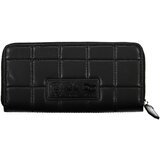 La Martina BLACK WOMEN&#39;S BAG | shoptok.hr