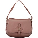 Coccinelle ženska smeđa torba | shoptok.hr