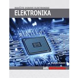 Agencija EHO Radojle Radetić - Elektronika - naučite osnove elektronike Cene