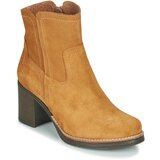 Casual Attitude Gležnjarji NIGALE Kostanjeva | Shoptok.si
