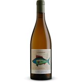 Casa Rojo Belo vino La Marimorena, 0.75l Cene
