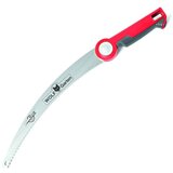 Wolf-garten Testera PowerSaw 370 | Eponuda.com