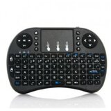  BLUETOOTH DALJINSKI I8 za ANDROID TV-BOX | Eponuda.ba