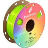 Polymaker Panchroma™ PLA Silk Lime - 1,75 mm / 1000 g | shoptok.hr