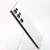Samsung Obnovljeno - znaki rabe - Galaxy S23 Ultra 5G bel 512 GB 12 GB ram - vidne oznake uporabe obnovljeno, (21598479) | Shoptok.si