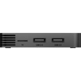 Redline Prijemnik IPTV@Android, 4K, 2 / 16 GB, USB, WiFi - IP-70 Max | shoptok.hr