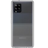 Otterbox Ohišje za Galaxy A42 Reinforced React, Prozorno, (21320526) | Shoptok.si