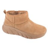 Skechers Gležnjarji Bobs B Flex Hi - Hi Frost Kostanjeva | Shoptok.si