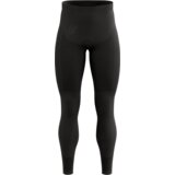  Tajice Compressport On/Off Base Layer Tights Black - XL | shoptok.hr