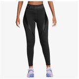 Nike W np df sculpt hr 7/8 tight gg Cene