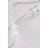 Jotex Steklena viseča svetilka ø 15 cm Breen – | Shoptok.si