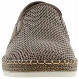 Rieker B526565 sarena | shoptok.hr