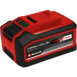 Einhell Power X-Change Plus | Eponuda.ba