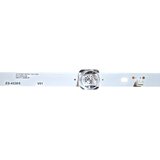 Eastern Star ES-4228, FOX 32DTV230E 32AOS450 LED TRAKE | Eponuda.com