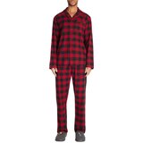 Celio Pyjamas in gift box - Men's | Shoptok.si