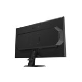Gigabyte GS27F | Eponuda.ba