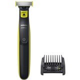 Philips Aparat za brijanje , trimer, OneBlade - QP2721/20 | Eponuda.ba