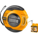 Ingco Čelična merna traka HSMT8430 Cene