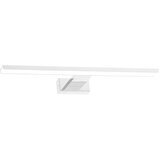  LED svetiljka za slike PINTO LED/12W/230V bela | Eponuda.com