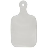  Daska za sečenje 22x18cm manja PVC ( 14037 ) | Eponuda.com
