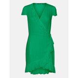 Vero Moda Ženska obleka 10281869 | Shoptok.si